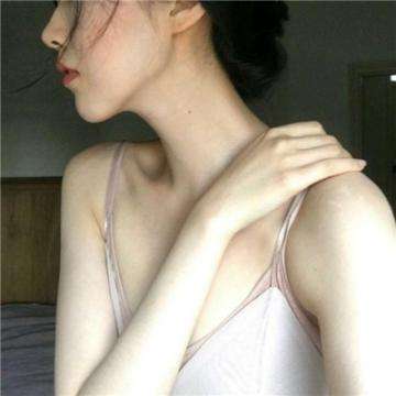 乐鱼官网手机app下载